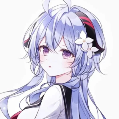 闺蜜头像二人100张
