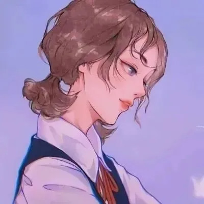 漂亮闺蜜头像动漫一对高清
