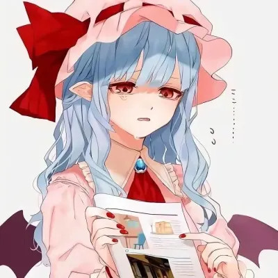 漂亮闺蜜头像动漫一对高清