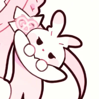 2025超宠溺动漫情侣头像