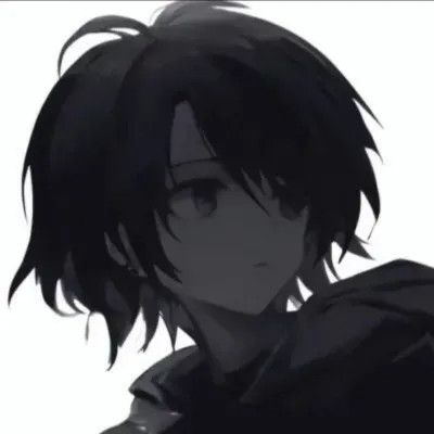 2025超宠溺动漫情侣头像