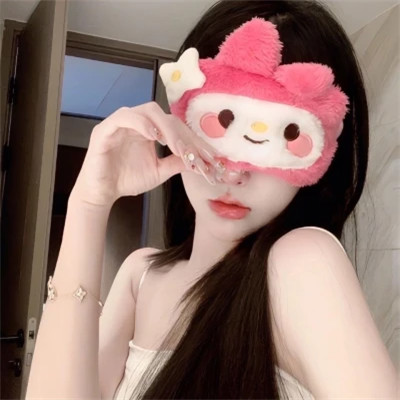 微信女生头像2025最新款图片