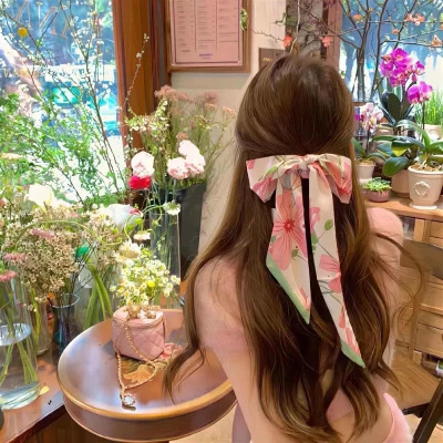 微信女生头像2025最新款图片