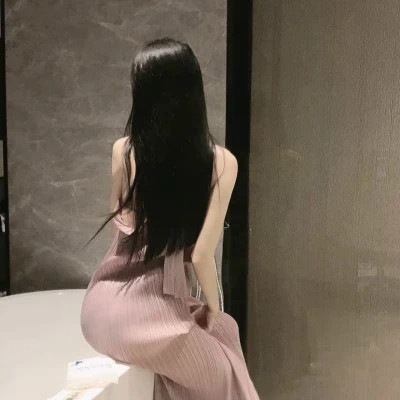 头像2025最新款女生真人