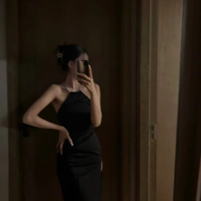 2025头像女生真人好看