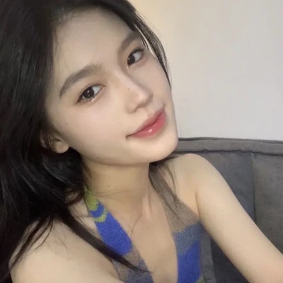 2025头像最新版女生真人