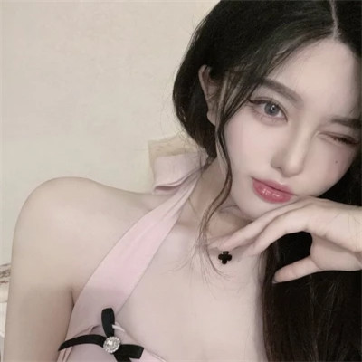 2025头像最新版女生真人
