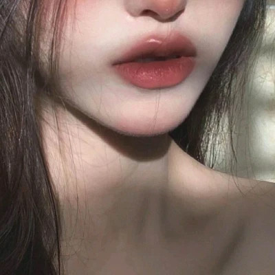 2025头像最新版女生真人
