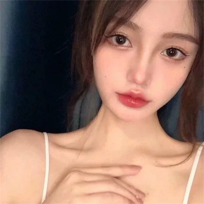 2025头像最新版女生真人