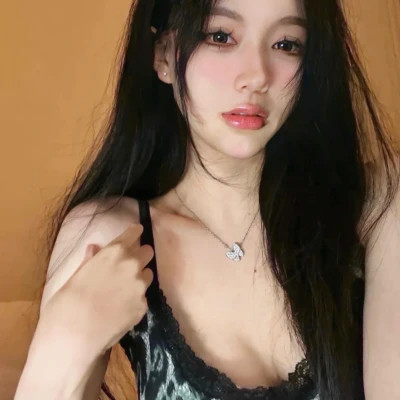 微信头像图片2025年女生真人