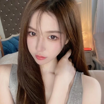 微信头像图片2025年女生真人