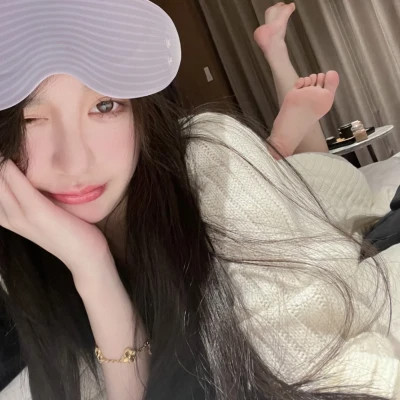 微信头像图片2025年女生真人