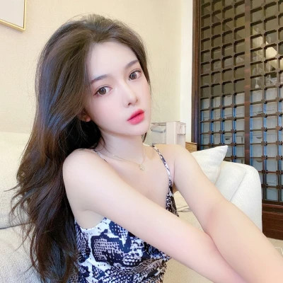 水蜜桃仙女头像
