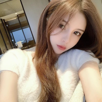 水蜜桃仙女头像