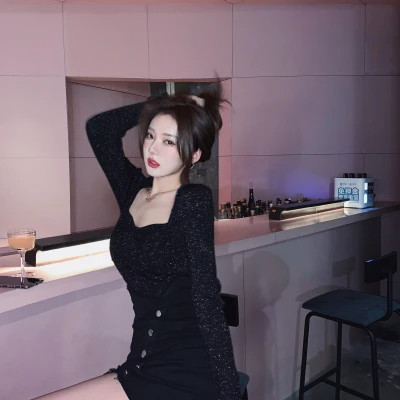 水蜜桃仙女头像
