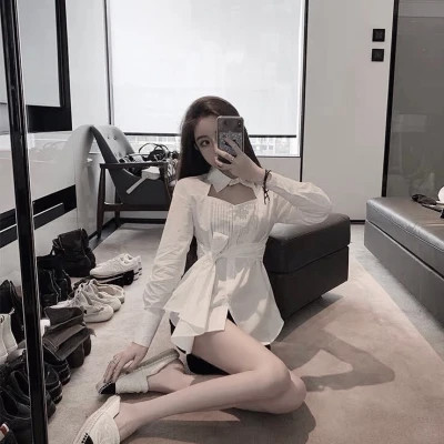 水蜜桃仙女头像