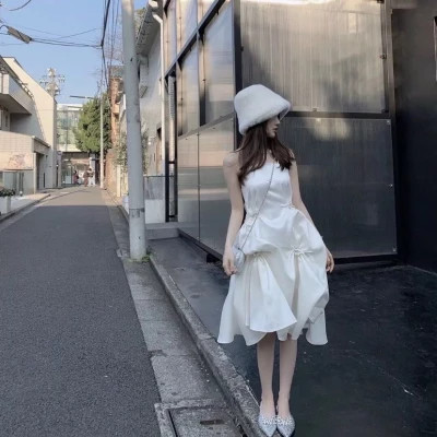 好看的网络头像女