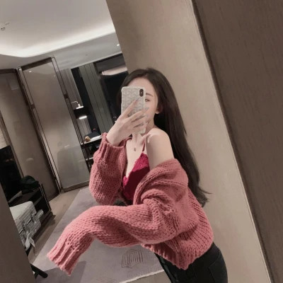 富家千金头像女