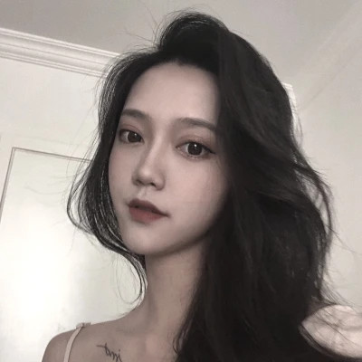 富家千金头像女