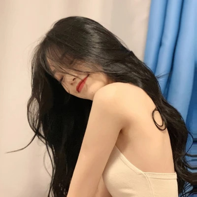 富家千金头像女