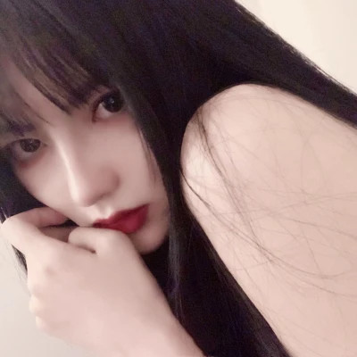 富家千金头像女