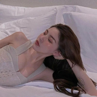 富家千金头像女