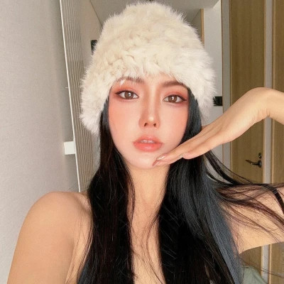 富家千金头像女