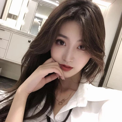 富家千金头像女