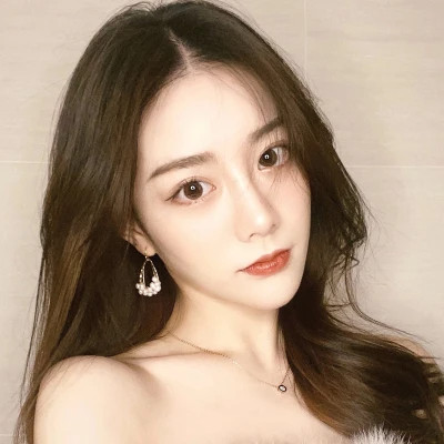 富家千金头像女