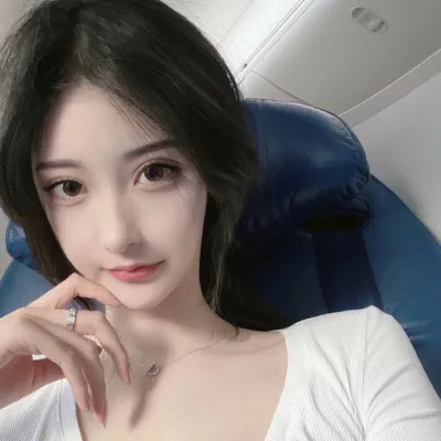 富家千金头像女