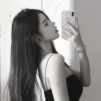 富家千金头像女