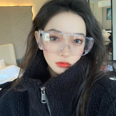 富家千金头像女