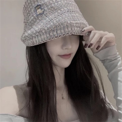 富家千金头像女