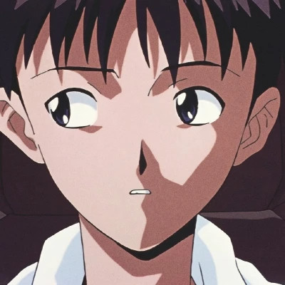 优质头像男动漫
