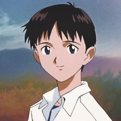 优质头像男动漫