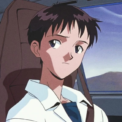 优质头像男动漫