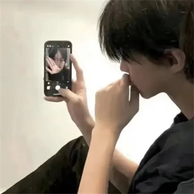 图片2025新图片微信头像情侣
