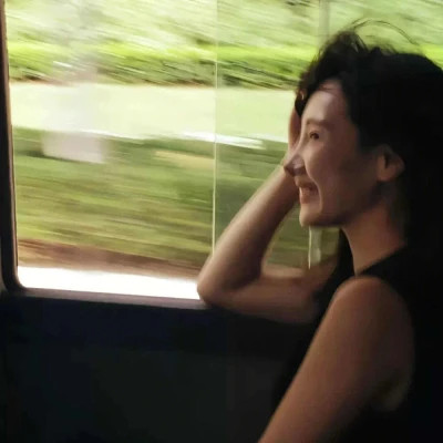 微信很浪漫高级的真人情头