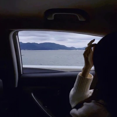 微信很浪漫高级的真人情头