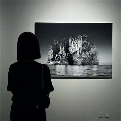 看起来很高级的女生头像图片