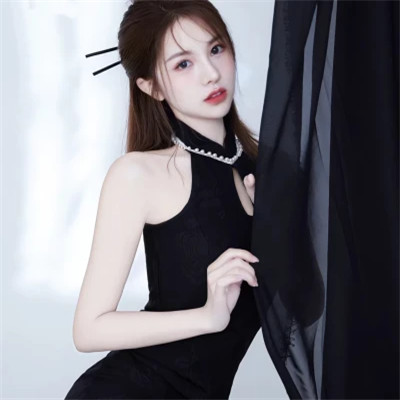 2025超稀有女生头像