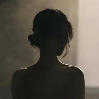 2025超稀有女生头像
