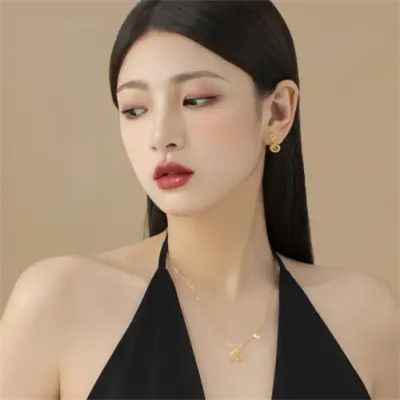 2025超稀有女生头像