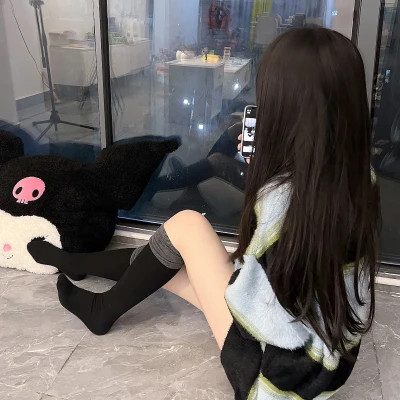 女生好看又不露脸的头像