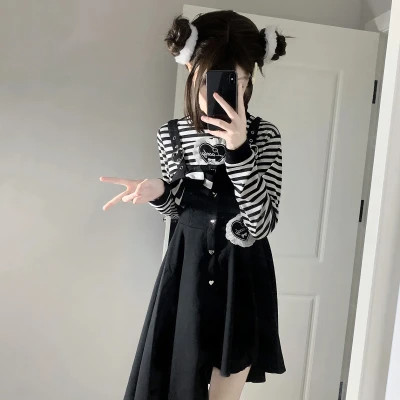女生好看又不露脸的头像