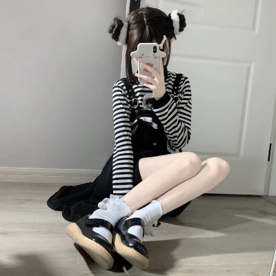 女生好看又不露脸的头像
