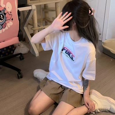 女生好看又不露脸的头像