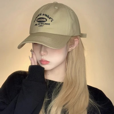 青春美女图的头像