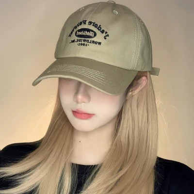 青春美女图的头像
