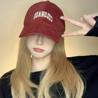 青春美女图的头像